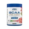 Applied Nutrition Bcaa Amino-Hydrate 450g Watermelon (Görögdinnye)