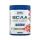 Applied Nutrition Bcaa Amino-Hydrate 450g Watermelon (Görögdinnye)
