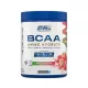 Applied Nutrition Bcaa Amino-Hydrate 450g Watermelon (Görögdinnye)