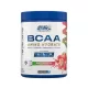 Applied Nutrition Bcaa Amino-Hydrate 450g Watermelon (Görögdinnye)