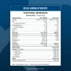 Applied Nutrition Bcaa Amino-Hydrate 450g Watermelon (Görögdinnye) tápérték