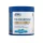 Applied Nutrition Tri-Magnesium 200g Blue Raspberry (Kék Málna)