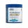 Applied Nutrition Tri-Magnesium 200g Blue Raspberry (Kék Málna)
