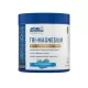 Applied Nutrition Tri-Magnesium 200g Blue Raspberry (Kék Málna)