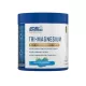 Applied Nutrition Tri-Magnesium 200g Blue Raspberry (Kék Málna)