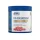 Applied Nutrition Tri-Magnesium 200g Strawberry Raspberry (Eper Málna)