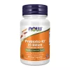 Now Foods Probiotic-10 25 Billion 30 Veg Capsules 30 Kapszula