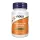 Now Foods Probiotic-10 25 Billion 30 Veg Capsules 30 Kapszula