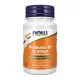 Now Foods Probiotic-10 25 Billion 30 Veg Capsules 30 Kapszula