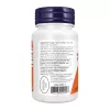Now Foods Astaxanthin 10mg Extra Strenght 30 Softgels 30 Gélkapszula - Javasolt fogyasztás