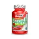 AMIX EnzymEx Multi 90 Capsules 90 Kapszula EXP.:2026/11/30