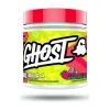 Ghost BCAA 345g Strawberry Watermelon (Eper Görögdinnye)