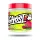 Ghost BCAA 345g Strawberry Watermelon (Eper Görögdinnye)