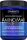 Gaspari Nutrition AminoMax 8000 325 Tablets 325 Tabletta