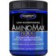 Gaspari Nutrition AminoMax 8000 325 Tablets 325 Tabletta