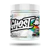 Ghost BCAA 375g Sour Strips Rainbow Candy (Savanyú Cukorka)