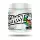 Ghost BCAA 375g Sour Strips Rainbow Candy (Savanyú Cukorka)