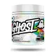 Ghost BCAA 375g Sour Strips Rainbow Candy (Savanyú Cukorka)