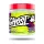 Ghost BCAA 360g Welch's Grape (Szőlő)