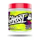 Ghost BCAA 360g Welch's Grape (Szőlő)
