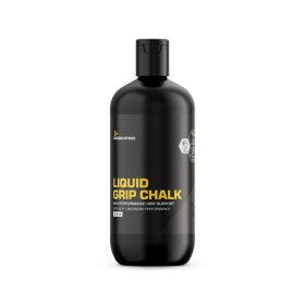 Dedicated Liquid Chalk 250ml Folyékony Magnézia