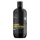 Dedicated Liquid Chalk 250ml Folyékony Magnézia