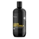 Dedicated Liquid Chalk 250ml Folyékony Magnézia