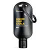 Dedicated Liquid Chalk 50ml Folyékony Magnézia