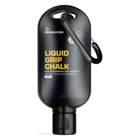 Dedicated Liquid Chalk 50ml Folyékony Magnézia