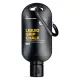 Dedicated Liquid Chalk 50ml Folyékony Magnézia
