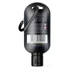 Dedicated Liquid Chalk 50ml Folyékony Magnézia