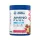 Applied Nutrition Amino Fuel EAA 390g Raspberry Mojito (Málna Mojito)