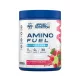 Applied Nutrition Amino Fuel EAA 390g Raspberry Mojito (Málna Mojito)