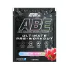 Applied Nutrition ABE Ultimate Pre-Workout 1 Serving 12,5g Cool Watermelon (Görögdinnye)