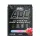 Applied Nutrition ABE Ultimate Pre-Workout 1 Serving 12,5g Cool Watermelon (Görögdinnye)