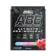 Applied Nutrition ABE Ultimate Pre-Workout 1 Serving 12,5g Cool Watermelon (Görögdinnye)