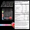 Applied Nutrition ABE Ultimate Pre-Workout 1 Serving 12,5g Cool Watermelon (Görögdinnye)