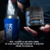 Applied Nutrition ABE Ultimate Pre-Workout 1 Serving 12,5g Cool Watermelon (Görögdinnye)