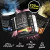 Applied Nutrition ABE Ultimate Pre-Workout 1 Serving 12,5g Cool Watermelon (Görögdinnye)