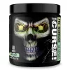 JNX The Curse 250g White Grape (Szőlő)
