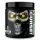 JNX The Curse 250g White Grape (Szőlő)