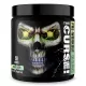 JNX The Curse 250g White Grape (Szőlő)