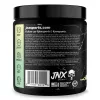 JNX The Curse 250g White Grape (Szőlő)