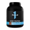 Rule1 Whey Protein 5 LBS 2200g