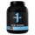 Rule1 Whey Protein 5 LBS 2200g Milk Chocolate (Csokoládé)