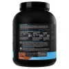 Rule1 Whey Protein 5 LBS 2200g