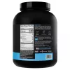 Rule1 Whey Protein 5 LBS 2200g