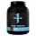 Rule1 Whey Protein 5 LBS 2200g Chocolate Fudge (Csokoládé)