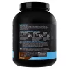 Rule1 Whey Protein 5 LBS 2200g Chocolate Fudge (Csokoládé)