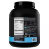 Rule1 Whey Protein 5 LBS 2200g Chocolate Fudge (Csokoládé)